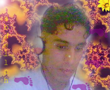 abdellah hahahah
